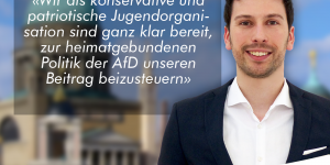 Hohloch_Spitzenkandidat